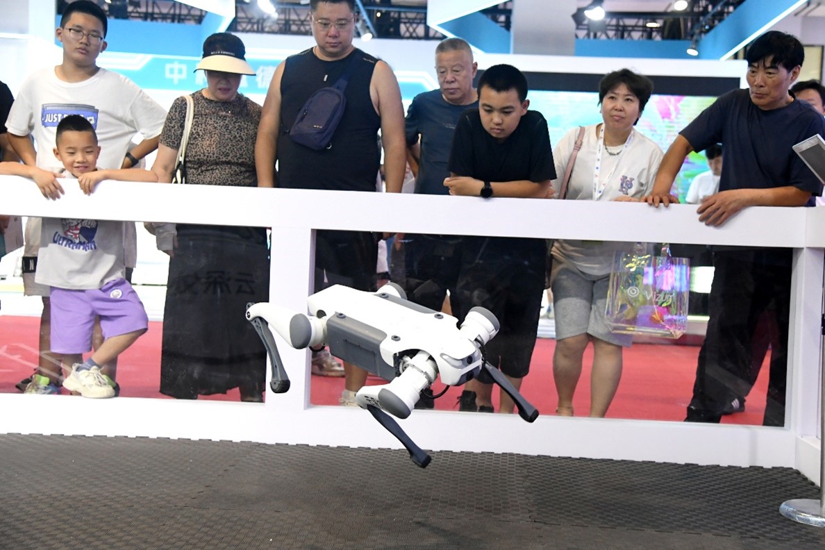 1724812196492689.jpg 12d0218hd08h1dhueueeee.jpg